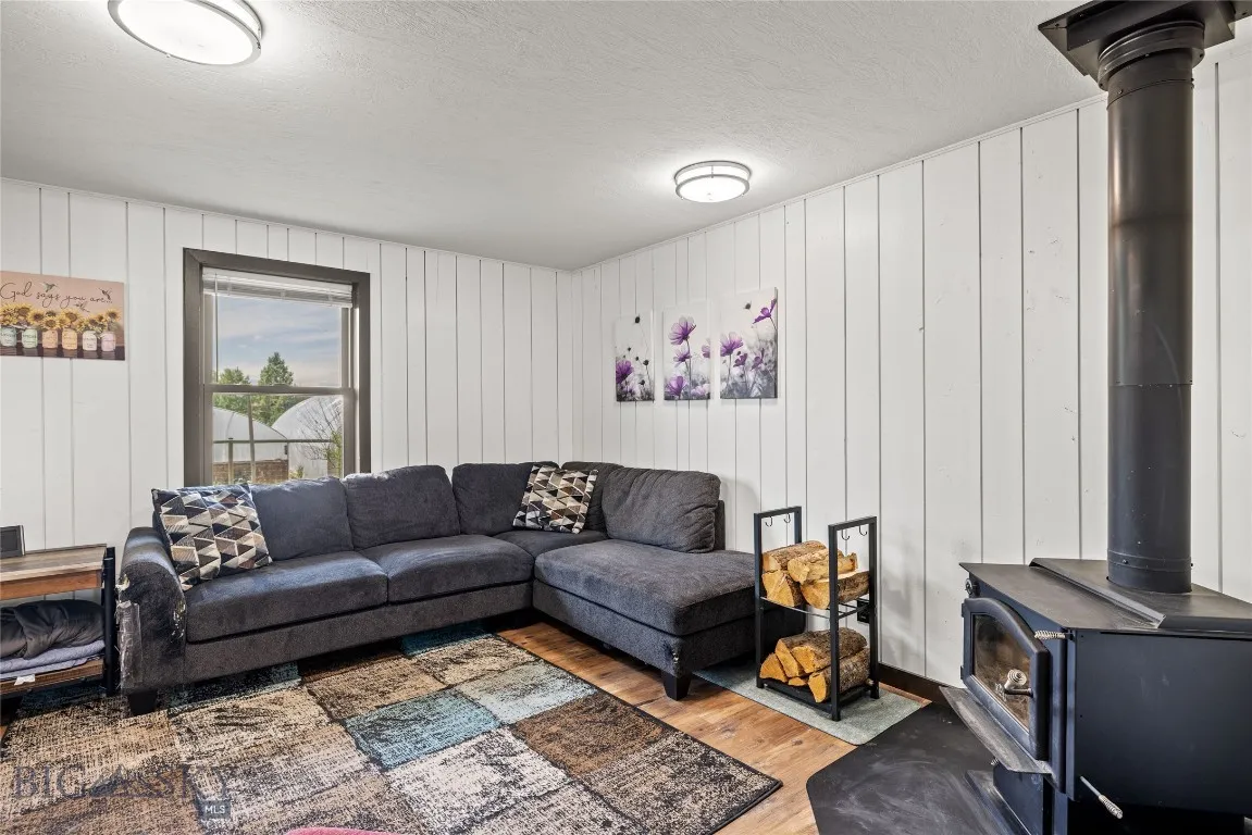 3573 Spain Bridge Road, Belgrade, Montana 59714, Belgrade, Montana 59714, 4 Bedrooms Bedrooms, ,2 BathroomsBathrooms,Residential,For Sale,3573 Spain Bridge Road, Belgrade, Montana 59714,403061