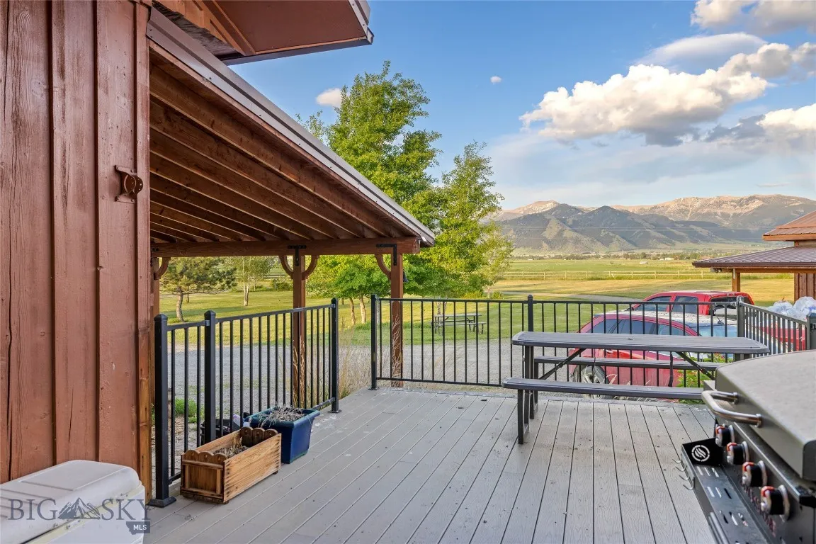 3573 Spain Bridge Road, Belgrade, Montana 59714, Belgrade, Montana 59714, 4 Bedrooms Bedrooms, ,2 BathroomsBathrooms,Residential,For Sale,3573 Spain Bridge Road, Belgrade, Montana 59714,403061