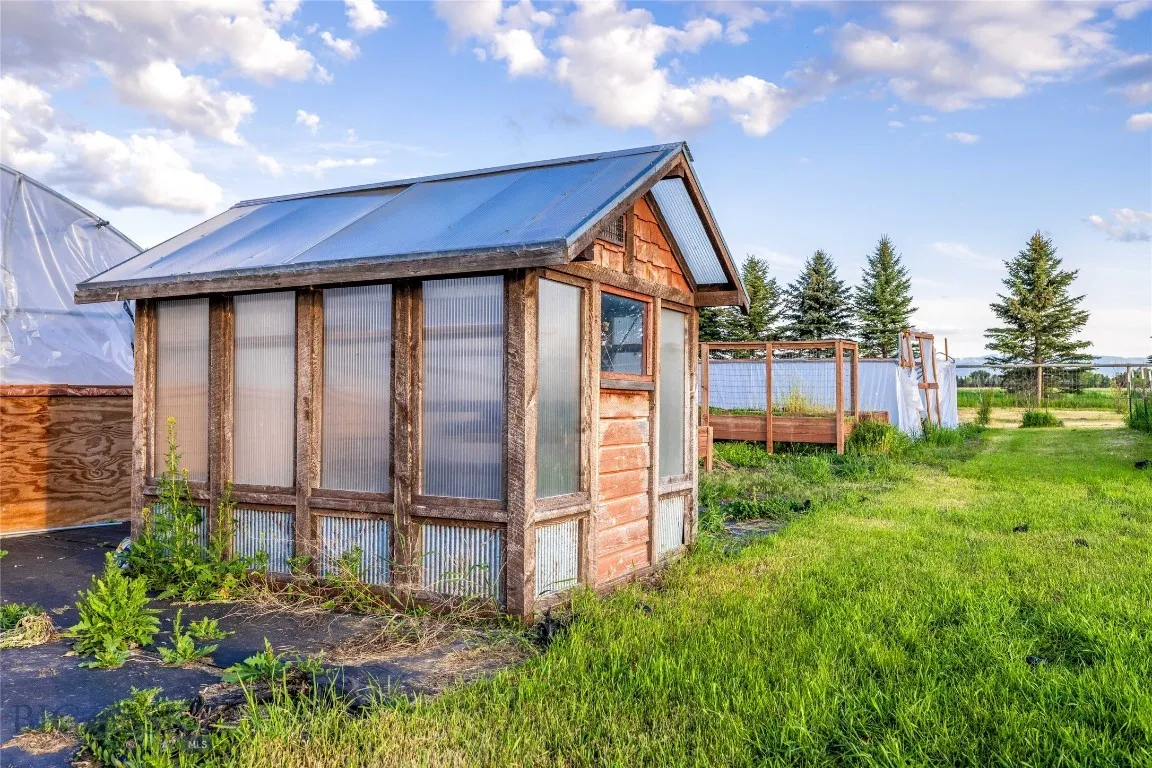 3573 Spain Bridge Road, Belgrade, Montana 59714, Belgrade, Montana 59714, 4 Bedrooms Bedrooms, ,2 BathroomsBathrooms,Residential,For Sale,3573 Spain Bridge Road, Belgrade, Montana 59714,403061