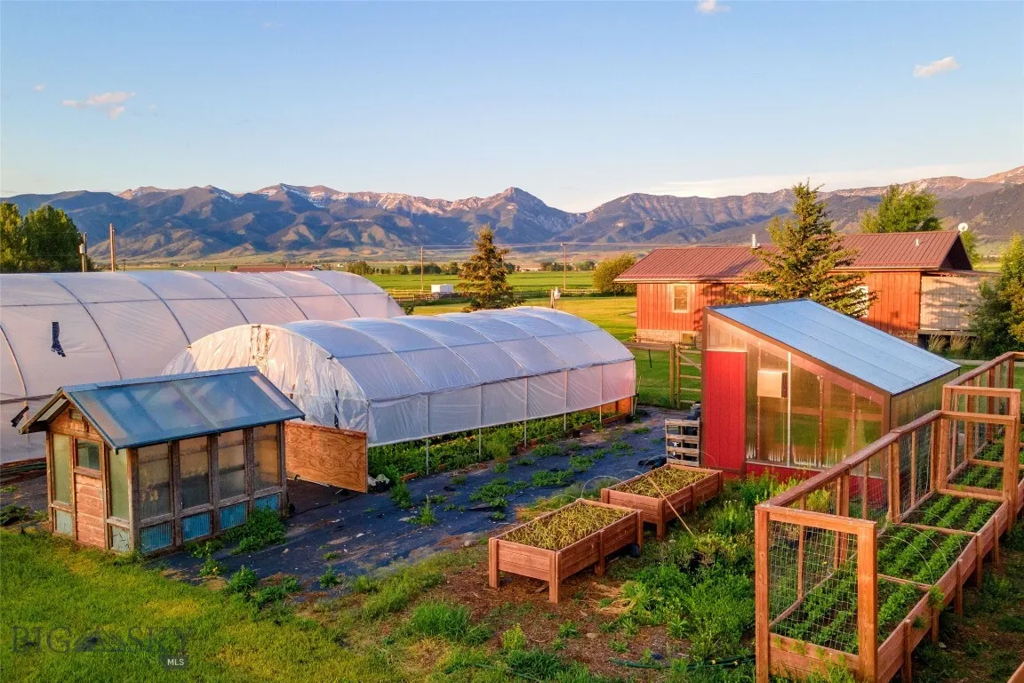3573 Spain Bridge Road, Belgrade, Montana 59714, Belgrade, Montana 59714, 4 Bedrooms Bedrooms, ,2 BathroomsBathrooms,Residential,For Sale,3573 Spain Bridge Road, Belgrade, Montana 59714,403061
