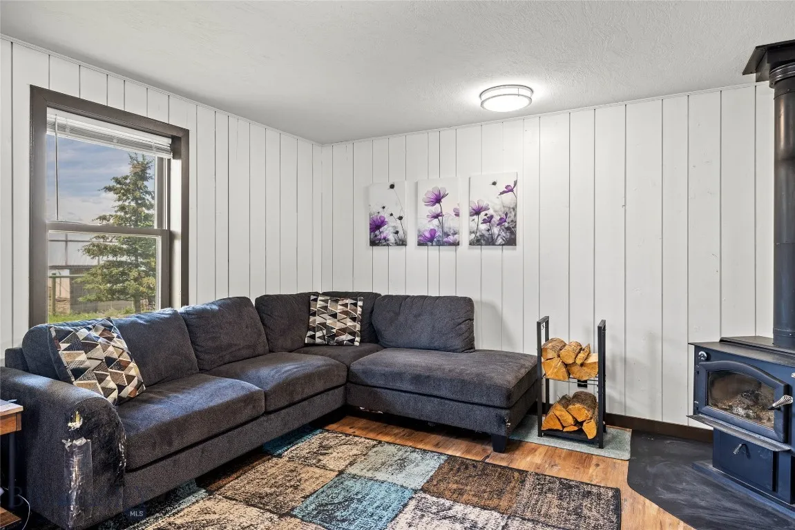 3573 Spain Bridge Road, Belgrade, Montana 59714, Belgrade, Montana 59714, 4 Bedrooms Bedrooms, ,2 BathroomsBathrooms,Residential,For Sale,3573 Spain Bridge Road, Belgrade, Montana 59714,403061