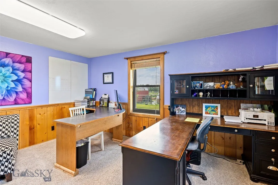 3573 Spain Bridge Road, Belgrade, Montana 59714, Belgrade, Montana 59714, 4 Bedrooms Bedrooms, ,2 BathroomsBathrooms,Residential,For Sale,3573 Spain Bridge Road, Belgrade, Montana 59714,403061