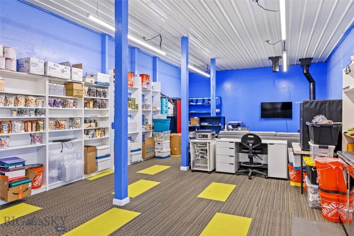 Shop