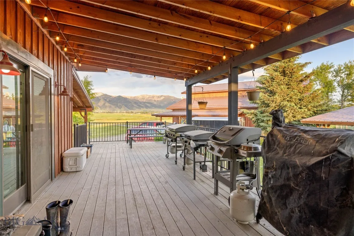 3573 Spain Bridge Road, Belgrade, Montana 59714, Belgrade, Montana 59714, 4 Bedrooms Bedrooms, ,2 BathroomsBathrooms,Residential,For Sale,3573 Spain Bridge Road, Belgrade, Montana 59714,403061