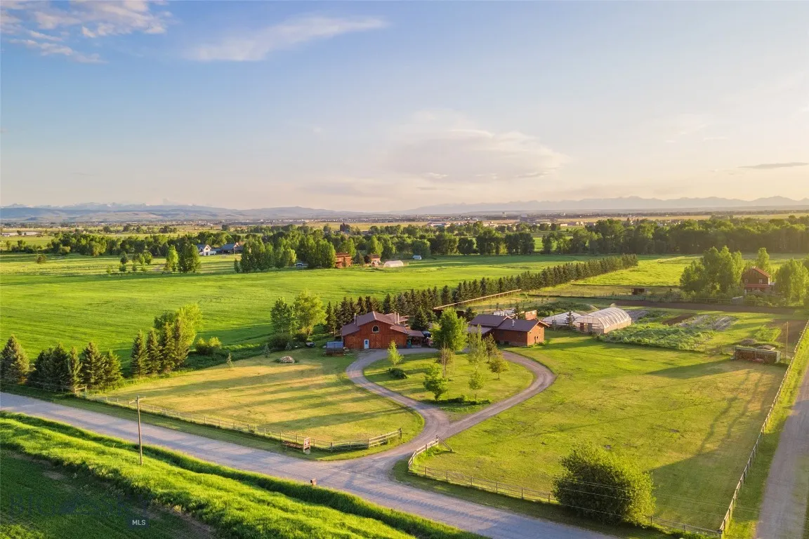 3573 Spain Bridge Road, Belgrade, Montana 59714, Belgrade, Montana 59714, 4 Bedrooms Bedrooms, ,2 BathroomsBathrooms,Residential,For Sale,3573 Spain Bridge Road, Belgrade, Montana 59714,403061
