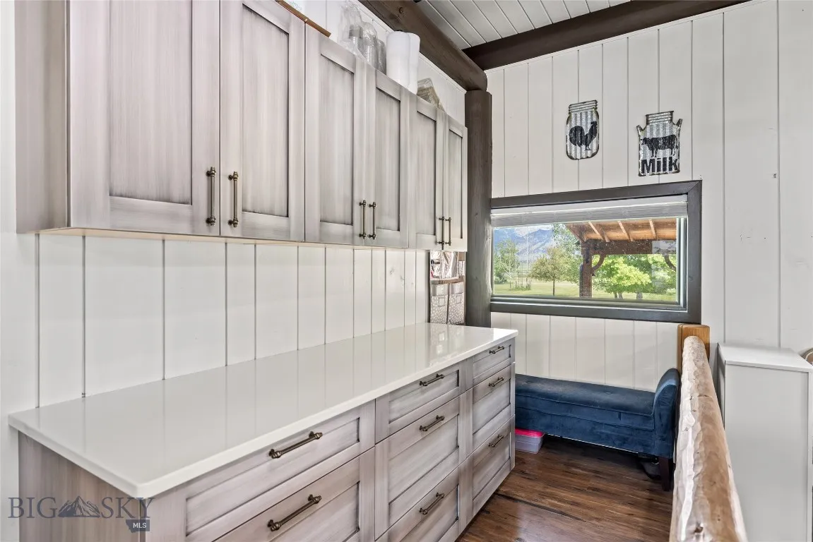 3573 Spain Bridge Road, Belgrade, Montana 59714, Belgrade, Montana 59714, 4 Bedrooms Bedrooms, ,2 BathroomsBathrooms,Residential,For Sale,3573 Spain Bridge Road, Belgrade, Montana 59714,403061