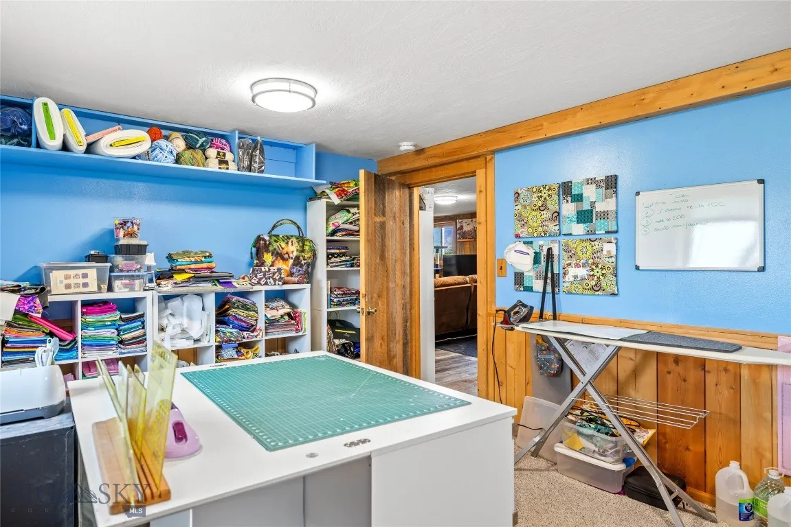 3573 Spain Bridge Road, Belgrade, Montana 59714, Belgrade, Montana 59714, 4 Bedrooms Bedrooms, ,2 BathroomsBathrooms,Residential,For Sale,3573 Spain Bridge Road, Belgrade, Montana 59714,403061