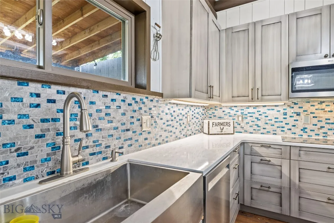 3573 Spain Bridge Road, Belgrade, Montana 59714, Belgrade, Montana 59714, 4 Bedrooms Bedrooms, ,2 BathroomsBathrooms,Residential,For Sale,3573 Spain Bridge Road, Belgrade, Montana 59714,403061