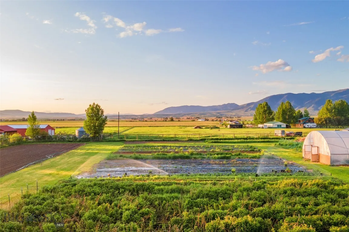 3573 Spain Bridge Road, Belgrade, Montana 59714, Belgrade, Montana 59714, 4 Bedrooms Bedrooms, ,2 BathroomsBathrooms,Residential,For Sale,3573 Spain Bridge Road, Belgrade, Montana 59714,403061