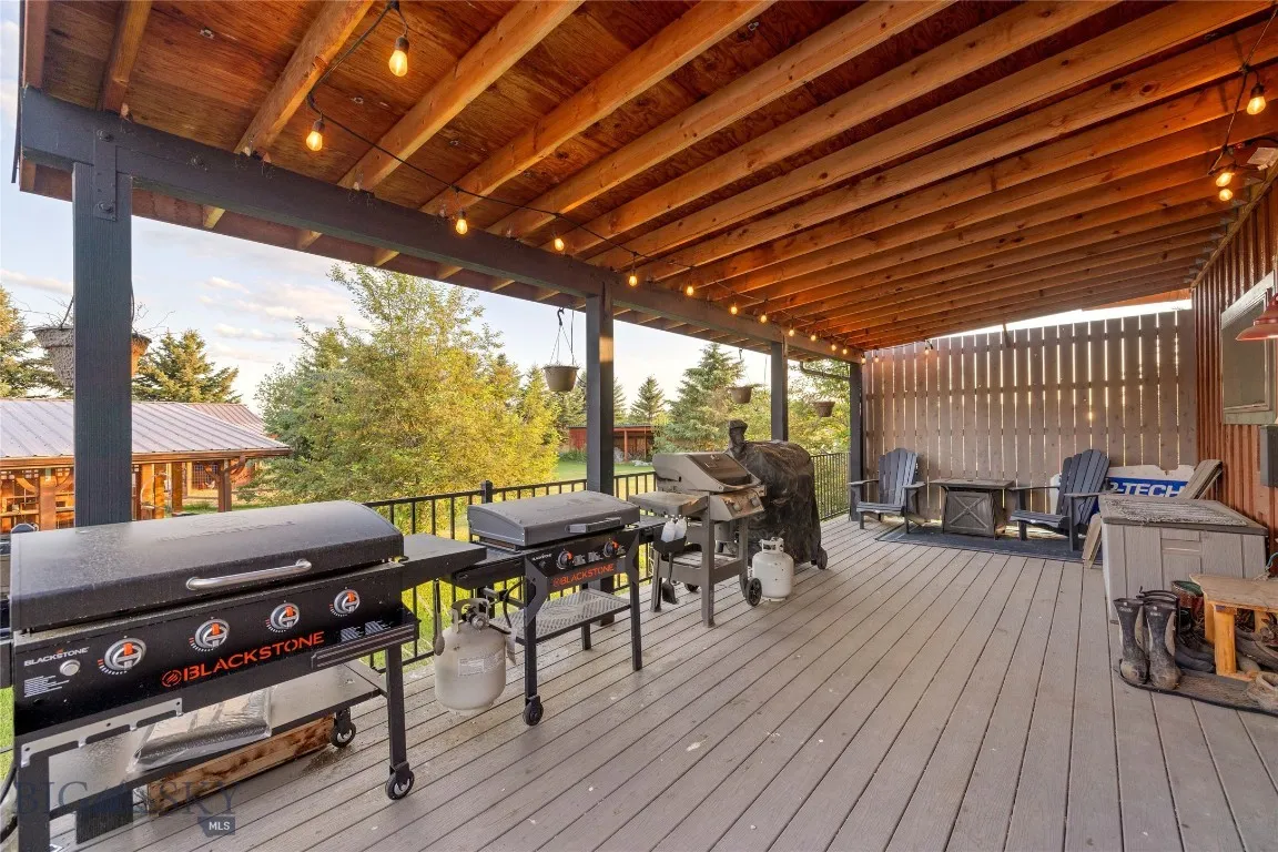 3573 Spain Bridge Road, Belgrade, Montana 59714, Belgrade, Montana 59714, 4 Bedrooms Bedrooms, ,2 BathroomsBathrooms,Residential,For Sale,3573 Spain Bridge Road, Belgrade, Montana 59714,403061