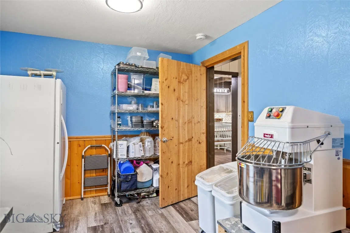 3573 Spain Bridge Road, Belgrade, Montana 59714, Belgrade, Montana 59714, 4 Bedrooms Bedrooms, ,2 BathroomsBathrooms,Residential,For Sale,3573 Spain Bridge Road, Belgrade, Montana 59714,403061