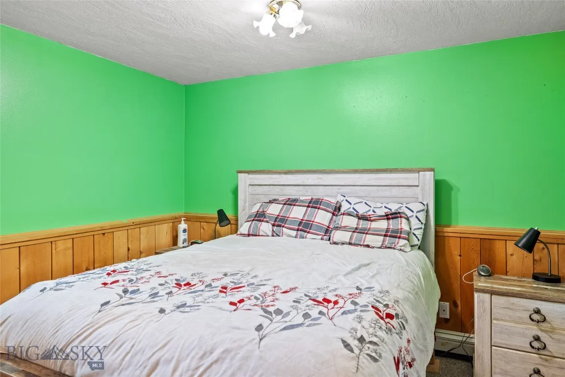 3573 Spain Bridge Road, Belgrade, Montana 59714, Belgrade, Montana 59714, 4 Bedrooms Bedrooms, ,2 BathroomsBathrooms,Residential,For Sale,3573 Spain Bridge Road, Belgrade, Montana 59714,403061