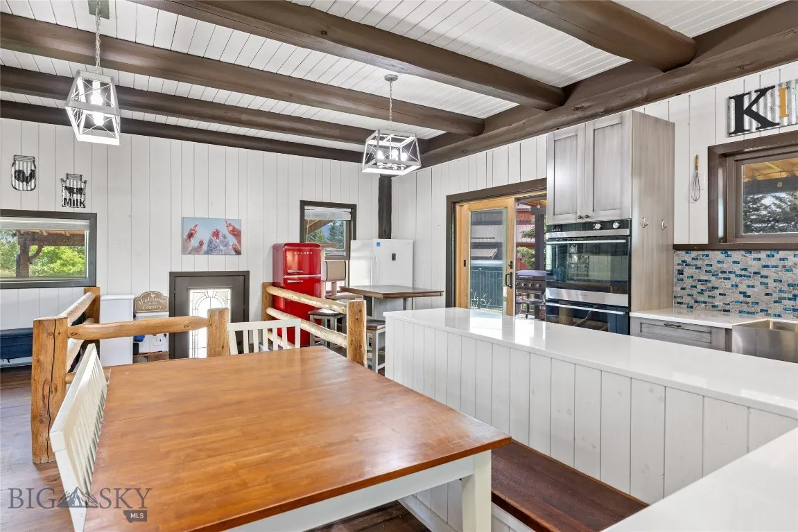 3573 Spain Bridge Road, Belgrade, Montana 59714, Belgrade, Montana 59714, 4 Bedrooms Bedrooms, ,2 BathroomsBathrooms,Residential,For Sale,3573 Spain Bridge Road, Belgrade, Montana 59714,403061