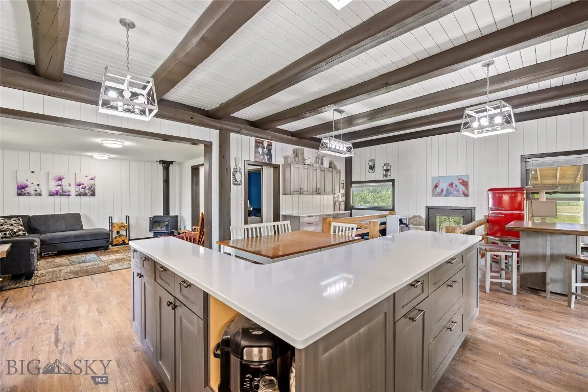 3573 Spain Bridge Road, Belgrade, Montana 59714, Belgrade, Montana 59714, 4 Bedrooms Bedrooms, ,2 BathroomsBathrooms,Residential,For Sale,3573 Spain Bridge Road, Belgrade, Montana 59714,403061