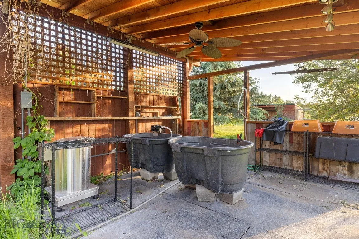 3573 Spain Bridge Road, Belgrade, Montana 59714, Belgrade, Montana 59714, 4 Bedrooms Bedrooms, ,2 BathroomsBathrooms,Residential,For Sale,3573 Spain Bridge Road, Belgrade, Montana 59714,403061