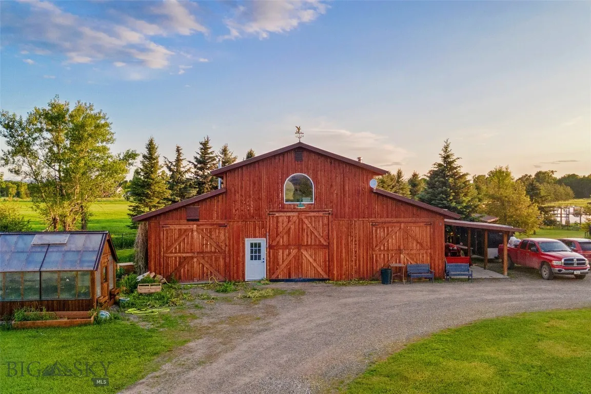 3573 Spain Bridge Road, Belgrade, Montana 59714, Belgrade, Montana 59714, 4 Bedrooms Bedrooms, ,2 BathroomsBathrooms,Residential,For Sale,3573 Spain Bridge Road, Belgrade, Montana 59714,403061