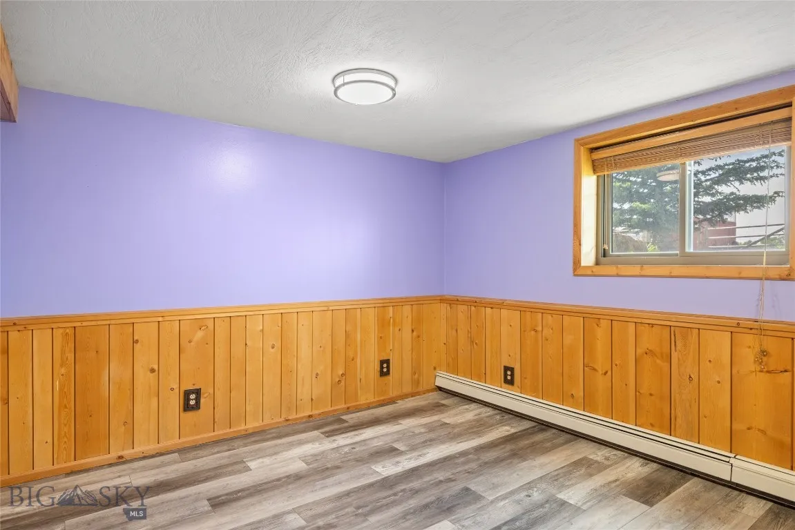 3573 Spain Bridge Road, Belgrade, Montana 59714, Belgrade, Montana 59714, 4 Bedrooms Bedrooms, ,2 BathroomsBathrooms,Residential,For Sale,3573 Spain Bridge Road, Belgrade, Montana 59714,403061