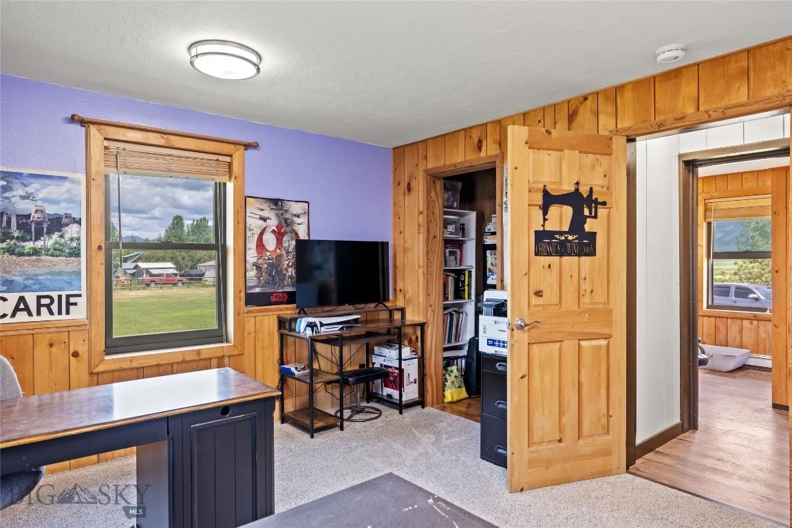 3573 Spain Bridge Road, Belgrade, Montana 59714, Belgrade, Montana 59714, 4 Bedrooms Bedrooms, ,2 BathroomsBathrooms,Residential,For Sale,3573 Spain Bridge Road, Belgrade, Montana 59714,403061