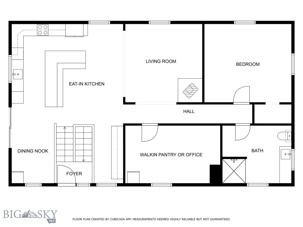 3573 Spain Bridge Road, Belgrade, Montana 59714, Belgrade, Montana 59714, 4 Bedrooms Bedrooms, ,2 BathroomsBathrooms,Residential,For Sale,3573 Spain Bridge Road, Belgrade, Montana 59714,403061