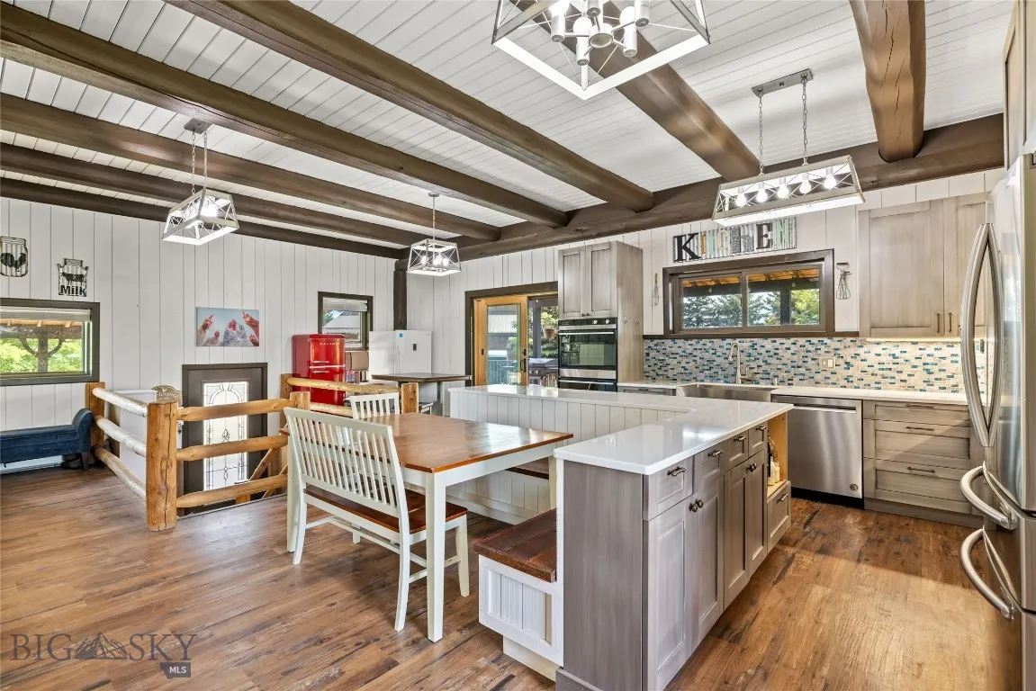 3573 Spain Bridge Road, Belgrade, Montana 59714, Belgrade, Montana 59714, 4 Bedrooms Bedrooms, ,2 BathroomsBathrooms,Residential,For Sale,3573 Spain Bridge Road, Belgrade, Montana 59714,403061