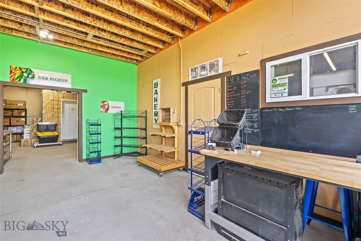 Shop