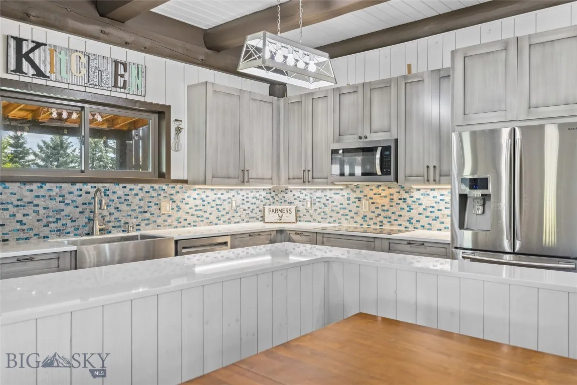 3573 Spain Bridge Road, Belgrade, Montana 59714, Belgrade, Montana 59714, 4 Bedrooms Bedrooms, ,2 BathroomsBathrooms,Residential,For Sale,3573 Spain Bridge Road, Belgrade, Montana 59714,403061