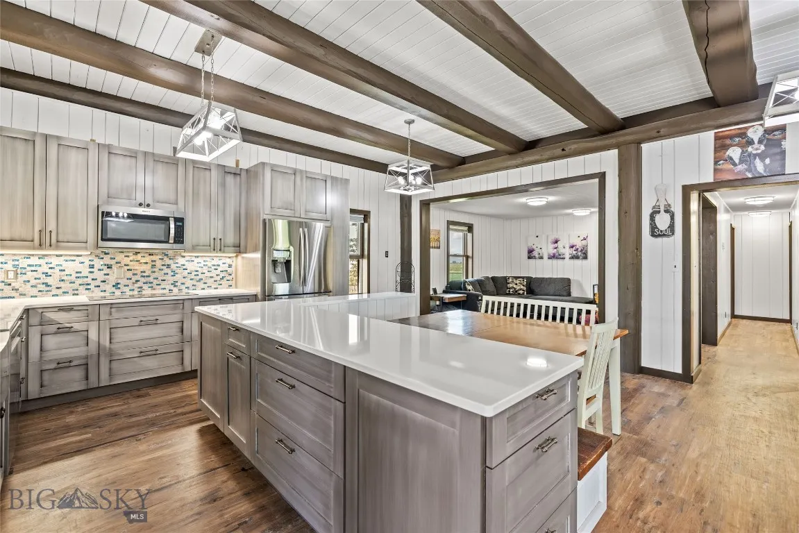 3573 Spain Bridge Road, Belgrade, Montana 59714, Belgrade, Montana 59714, 4 Bedrooms Bedrooms, ,2 BathroomsBathrooms,Residential,For Sale,3573 Spain Bridge Road, Belgrade, Montana 59714,403061