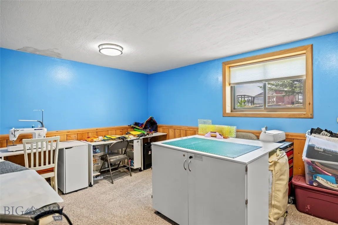 3573 Spain Bridge Road, Belgrade, Montana 59714, Belgrade, Montana 59714, 4 Bedrooms Bedrooms, ,2 BathroomsBathrooms,Residential,For Sale,3573 Spain Bridge Road, Belgrade, Montana 59714,403061