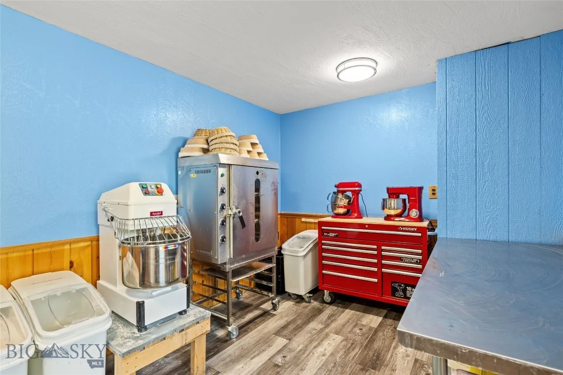 3573 Spain Bridge Road, Belgrade, Montana 59714, Belgrade, Montana 59714, 4 Bedrooms Bedrooms, ,2 BathroomsBathrooms,Residential,For Sale,3573 Spain Bridge Road, Belgrade, Montana 59714,403061