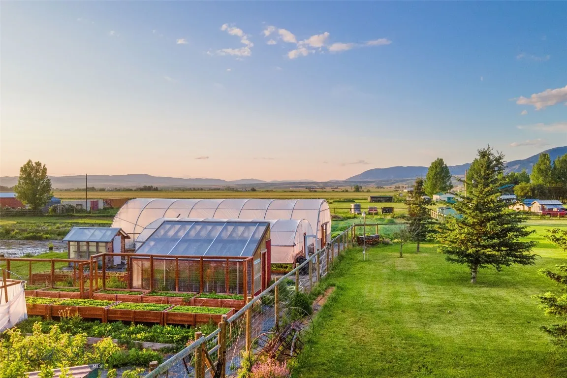 3573 Spain Bridge Road, Belgrade, Montana 59714, Belgrade, Montana 59714, 4 Bedrooms Bedrooms, ,2 BathroomsBathrooms,Residential,For Sale,3573 Spain Bridge Road, Belgrade, Montana 59714,403061