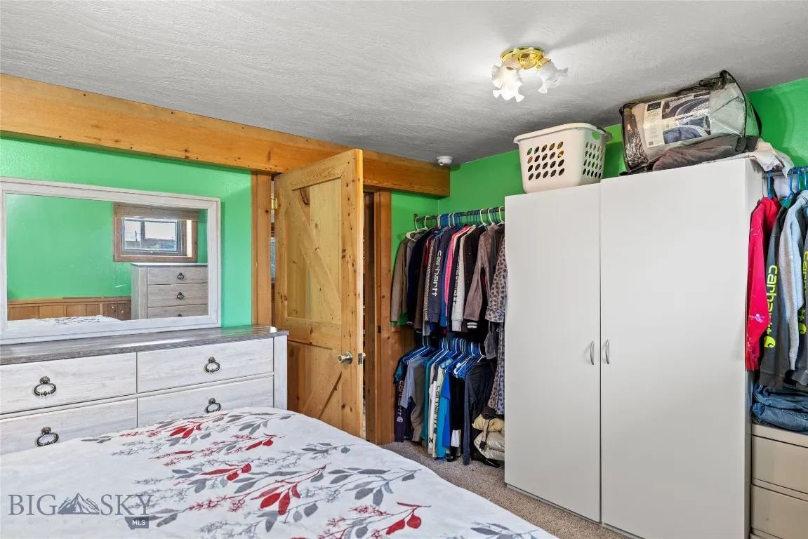 3573 Spain Bridge Road, Belgrade, Montana 59714, Belgrade, Montana 59714, 4 Bedrooms Bedrooms, ,2 BathroomsBathrooms,Residential,For Sale,3573 Spain Bridge Road, Belgrade, Montana 59714,403061