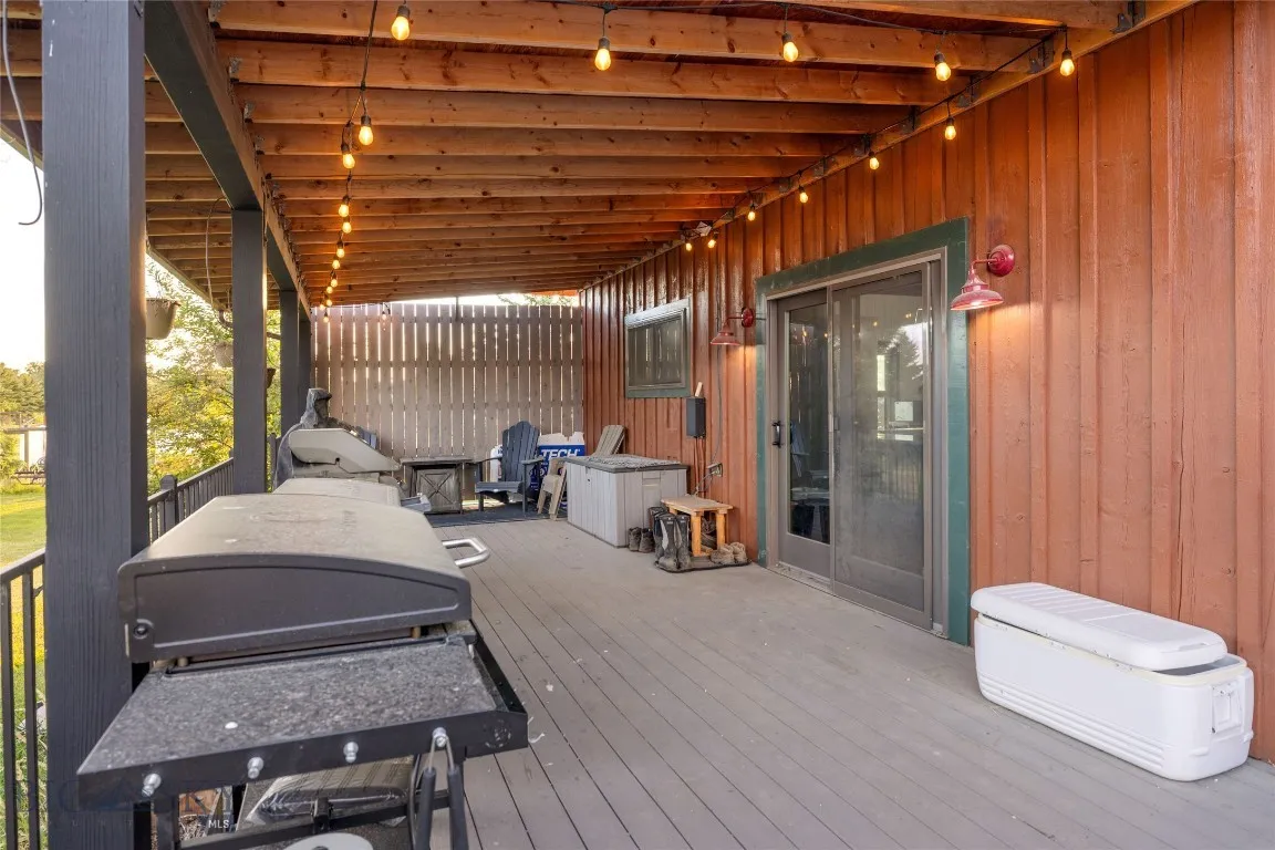 3573 Spain Bridge Road, Belgrade, Montana 59714, Belgrade, Montana 59714, 4 Bedrooms Bedrooms, ,2 BathroomsBathrooms,Residential,For Sale,3573 Spain Bridge Road, Belgrade, Montana 59714,403061