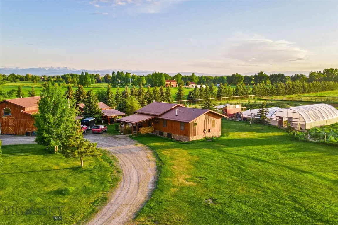 3573 Spain Bridge Road, Belgrade, Montana 59714, Belgrade, Montana 59714, 4 Bedrooms Bedrooms, ,2 BathroomsBathrooms,Residential,For Sale,3573 Spain Bridge Road, Belgrade, Montana 59714,403061