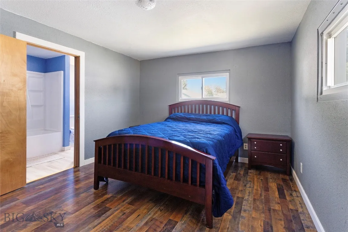 4053 Wynne Avenue, Butte, Montana 59701, Butte, Montana 59701, 2 Bedrooms Bedrooms, ,2 BathroomsBathrooms,Residential,For Sale,4053 Wynne Avenue, Butte, Montana 59701,0,403114