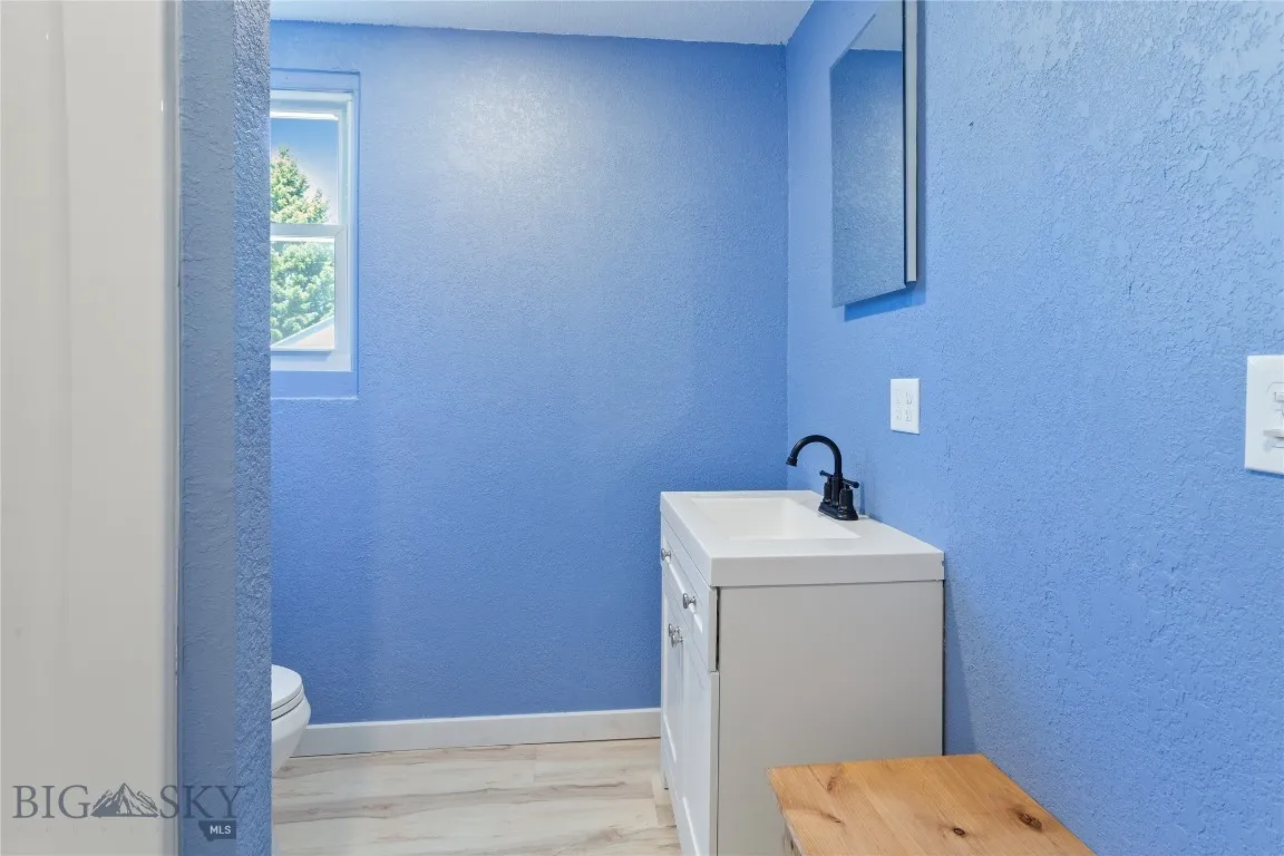 4053 Wynne Avenue, Butte, Montana 59701, Butte, Montana 59701, 2 Bedrooms Bedrooms, ,2 BathroomsBathrooms,Residential,For Sale,4053 Wynne Avenue, Butte, Montana 59701,0,403114