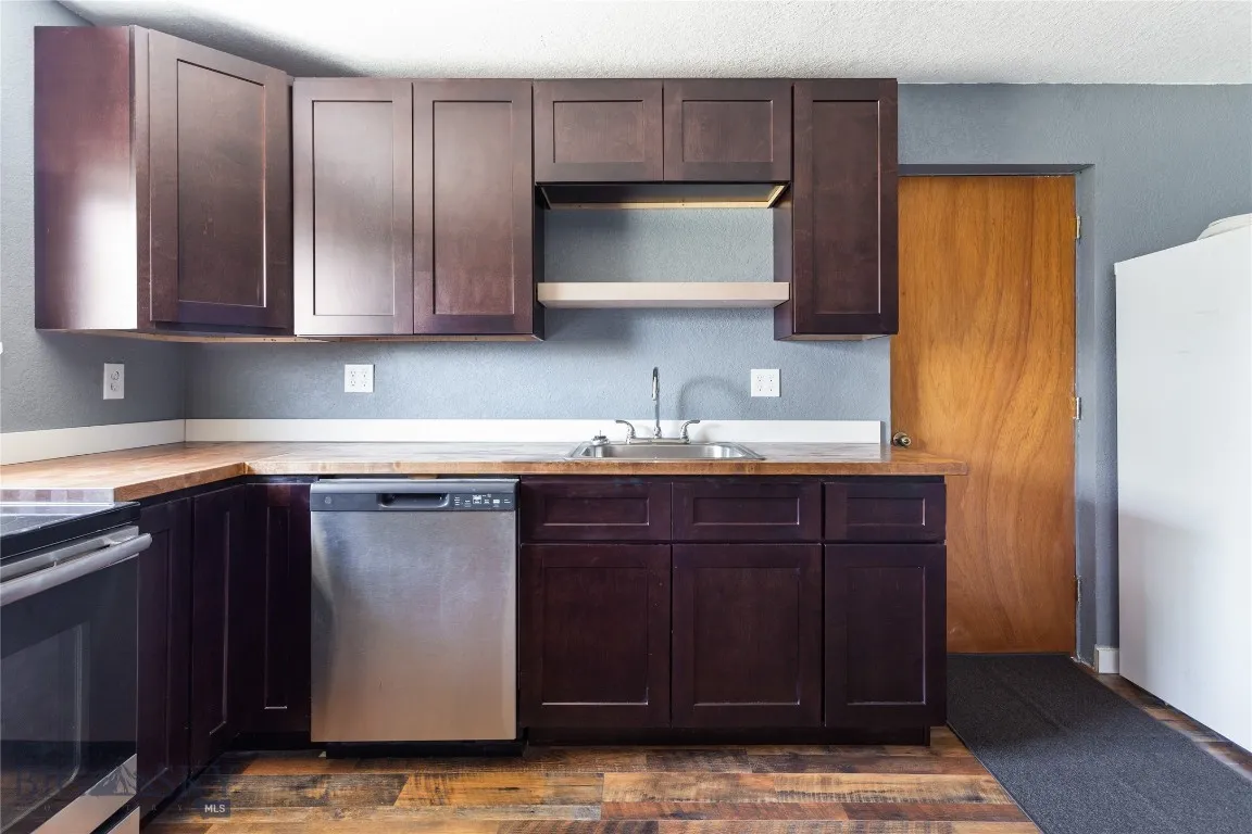 4053 Wynne Avenue, Butte, Montana 59701, Butte, Montana 59701, 2 Bedrooms Bedrooms, ,2 BathroomsBathrooms,Residential,For Sale,4053 Wynne Avenue, Butte, Montana 59701,0,403114