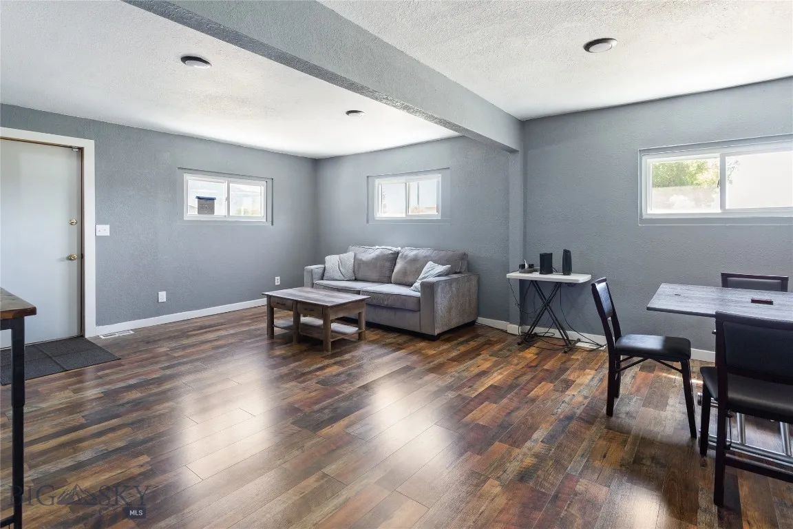 4053 Wynne Avenue, Butte, Montana 59701, Butte, Montana 59701, 2 Bedrooms Bedrooms, ,2 BathroomsBathrooms,Residential,For Sale,4053 Wynne Avenue, Butte, Montana 59701,0,403114