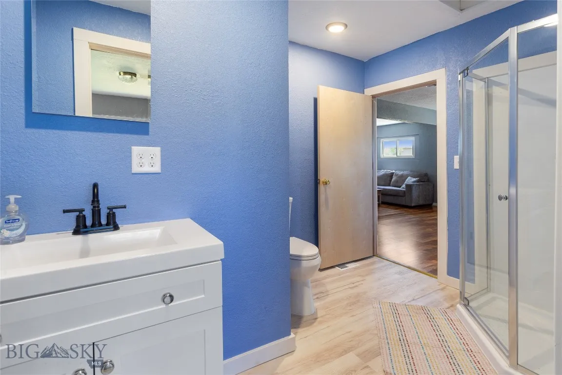 4053 Wynne Avenue, Butte, Montana 59701, Butte, Montana 59701, 2 Bedrooms Bedrooms, ,2 BathroomsBathrooms,Residential,For Sale,4053 Wynne Avenue, Butte, Montana 59701,0,403114