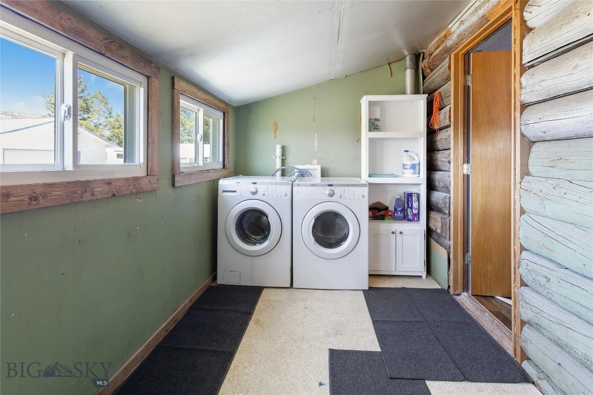 4053 Wynne Avenue, Butte, Montana 59701, Butte, Montana 59701, 2 Bedrooms Bedrooms, ,2 BathroomsBathrooms,Residential,For Sale,4053 Wynne Avenue, Butte, Montana 59701,0,403114