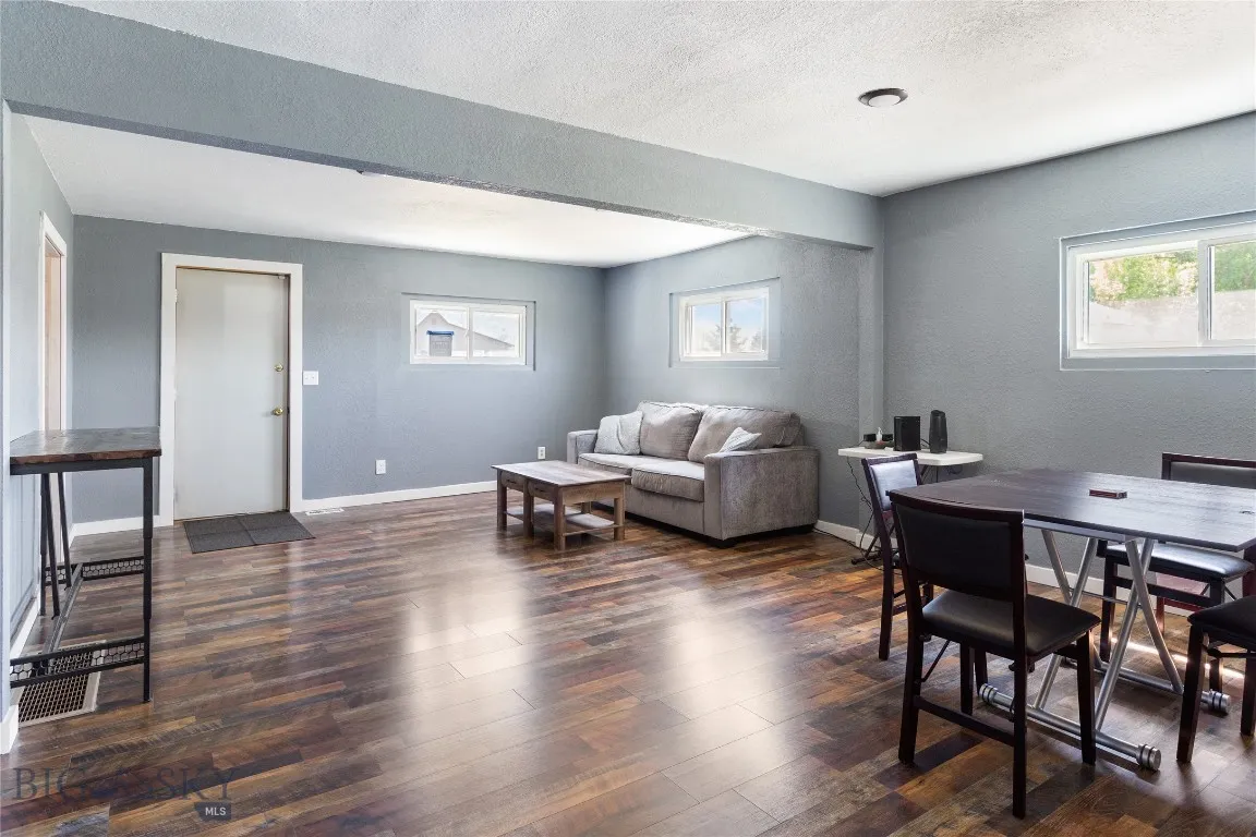 4053 Wynne Avenue, Butte, Montana 59701, Butte, Montana 59701, 2 Bedrooms Bedrooms, ,2 BathroomsBathrooms,Residential,For Sale,4053 Wynne Avenue, Butte, Montana 59701,0,403114