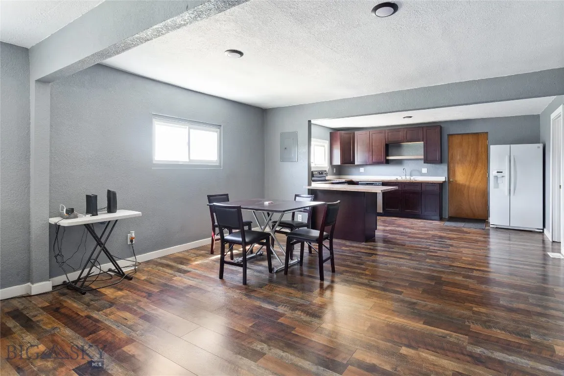 4053 Wynne Avenue, Butte, Montana 59701, Butte, Montana 59701, 2 Bedrooms Bedrooms, ,2 BathroomsBathrooms,Residential,For Sale,4053 Wynne Avenue, Butte, Montana 59701,0,403114