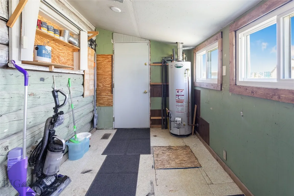 4053 Wynne Avenue, Butte, Montana 59701, Butte, Montana 59701, 2 Bedrooms Bedrooms, ,2 BathroomsBathrooms,Residential,For Sale,4053 Wynne Avenue, Butte, Montana 59701,0,403114