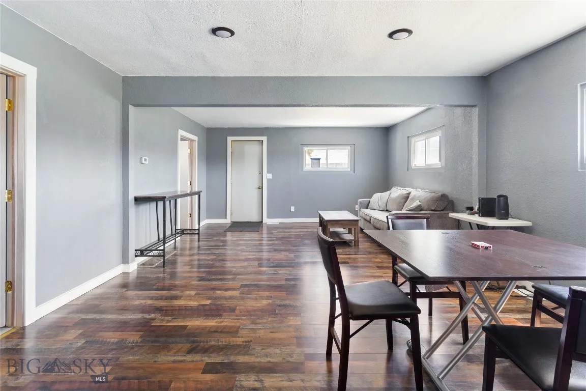 4053 Wynne Avenue, Butte, Montana 59701, Butte, Montana 59701, 2 Bedrooms Bedrooms, ,2 BathroomsBathrooms,Residential,For Sale,4053 Wynne Avenue, Butte, Montana 59701,0,403114