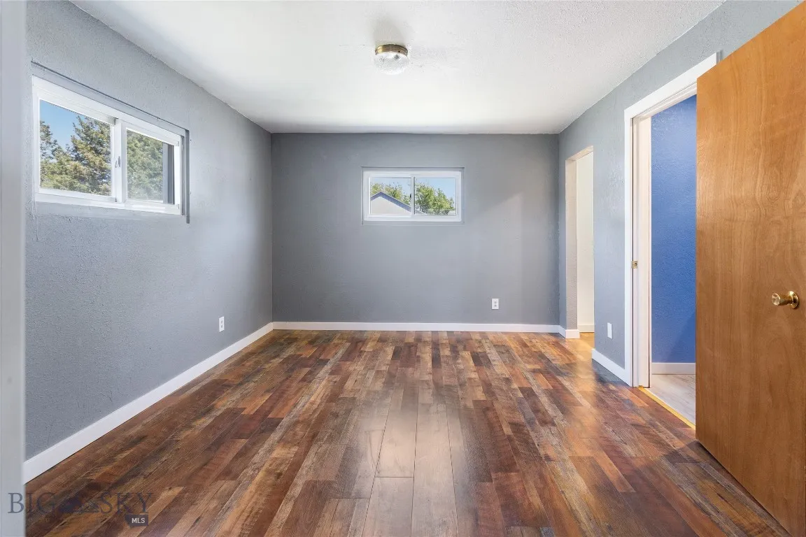 4053 Wynne Avenue, Butte, Montana 59701, Butte, Montana 59701, 2 Bedrooms Bedrooms, ,2 BathroomsBathrooms,Residential,For Sale,4053 Wynne Avenue, Butte, Montana 59701,0,403114
