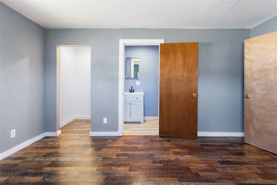 4053 Wynne Avenue, Butte, Montana 59701, Butte, Montana 59701, 2 Bedrooms Bedrooms, ,2 BathroomsBathrooms,Residential,For Sale,4053 Wynne Avenue, Butte, Montana 59701,0,403114