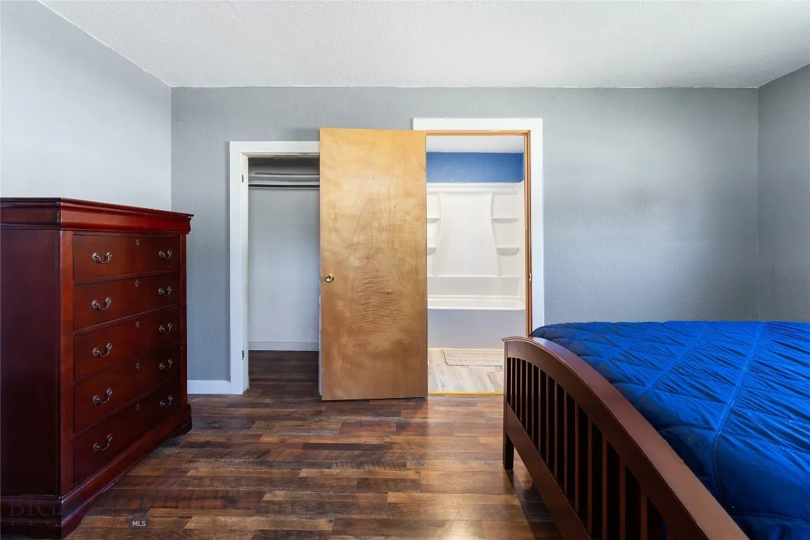4053 Wynne Avenue, Butte, Montana 59701, Butte, Montana 59701, 2 Bedrooms Bedrooms, ,2 BathroomsBathrooms,Residential,For Sale,4053 Wynne Avenue, Butte, Montana 59701,0,403114
