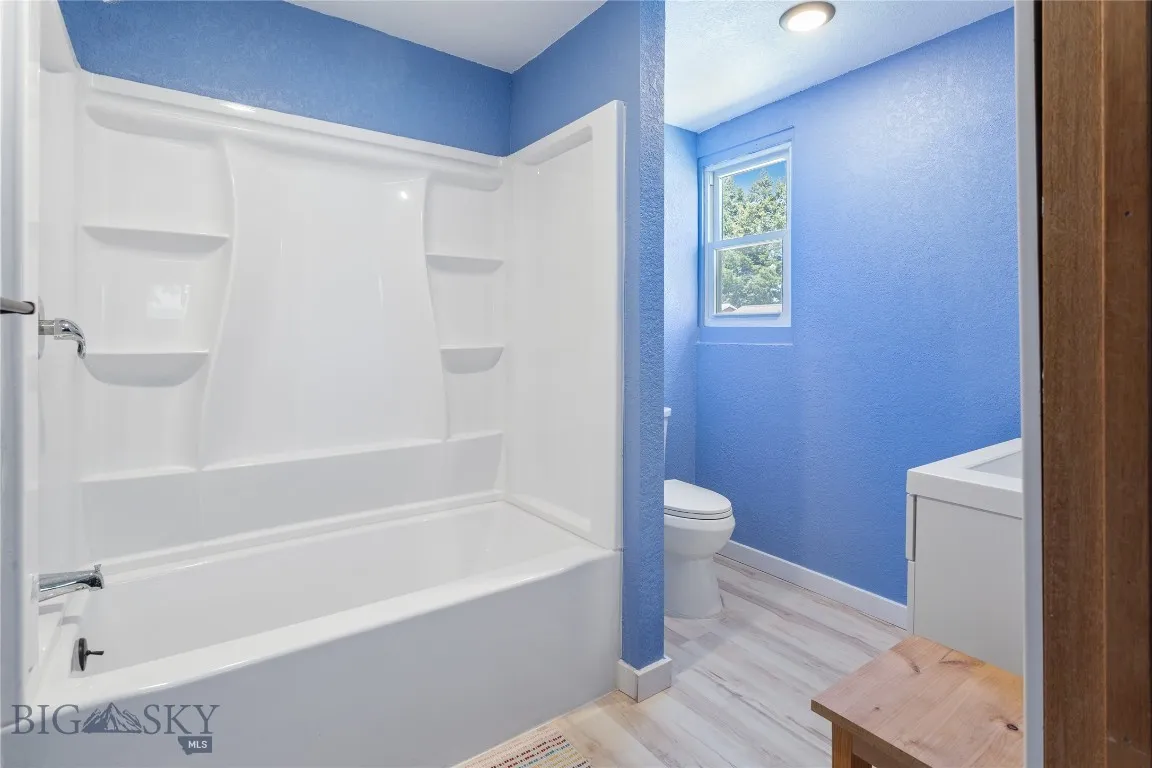 4053 Wynne Avenue, Butte, Montana 59701, Butte, Montana 59701, 2 Bedrooms Bedrooms, ,2 BathroomsBathrooms,Residential,For Sale,4053 Wynne Avenue, Butte, Montana 59701,0,403114