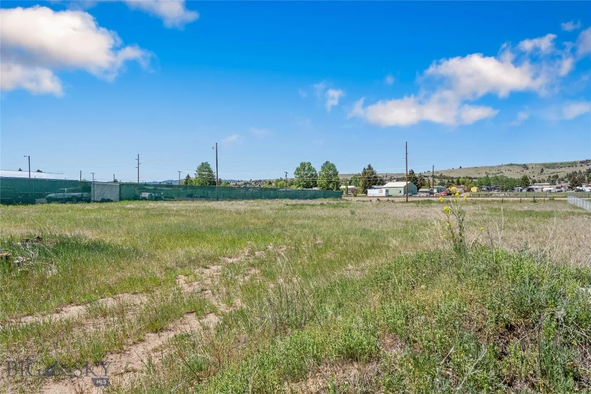 4053 Wynne Avenue, Butte, Montana 59701, Butte, Montana 59701, 2 Bedrooms Bedrooms, ,2 BathroomsBathrooms,Residential,For Sale,4053 Wynne Avenue, Butte, Montana 59701,0,403114