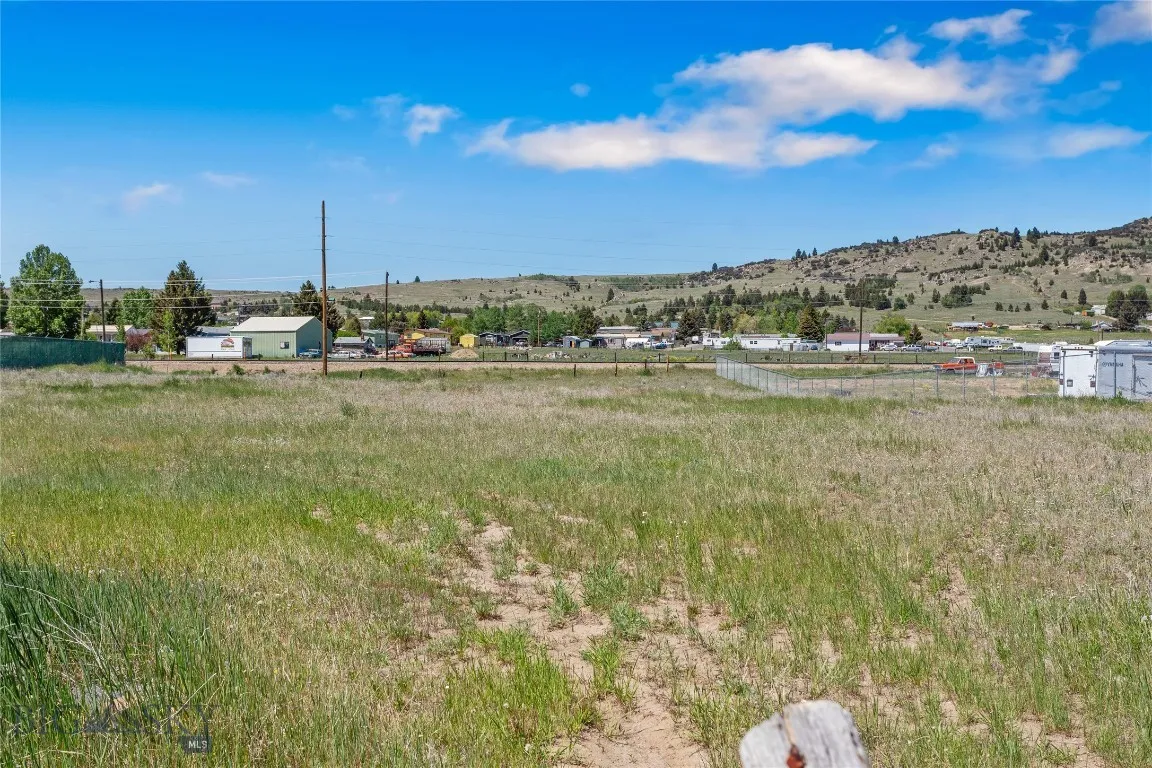 4053 Wynne Avenue, Butte, Montana 59701, Butte, Montana 59701, 2 Bedrooms Bedrooms, ,2 BathroomsBathrooms,Residential,For Sale,4053 Wynne Avenue, Butte, Montana 59701,0,403114