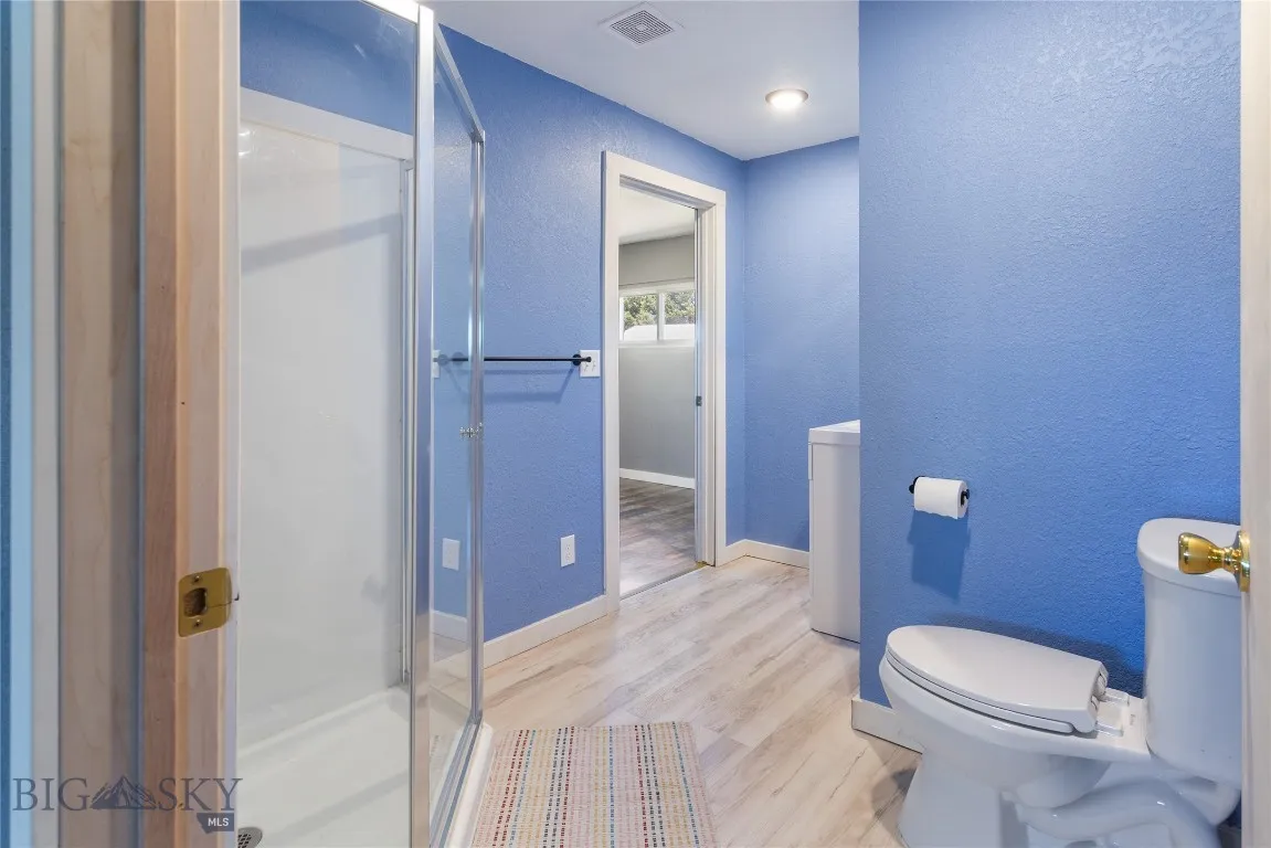 4053 Wynne Avenue, Butte, Montana 59701, Butte, Montana 59701, 2 Bedrooms Bedrooms, ,2 BathroomsBathrooms,Residential,For Sale,4053 Wynne Avenue, Butte, Montana 59701,0,403114